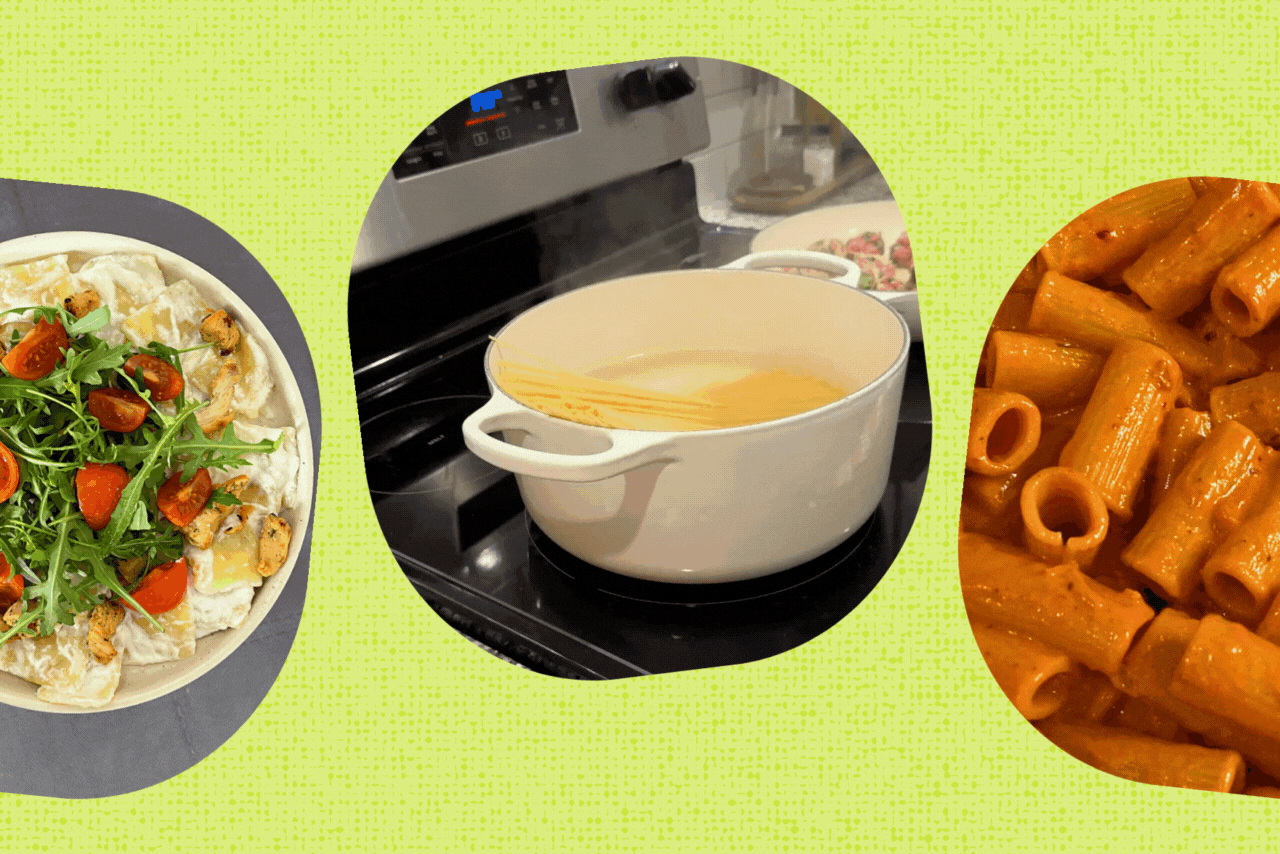 EDIT Copy of BLANK SU Hero Image Backgrounds?width=698&height=466&fit=crop&auto=webp&dpr=4