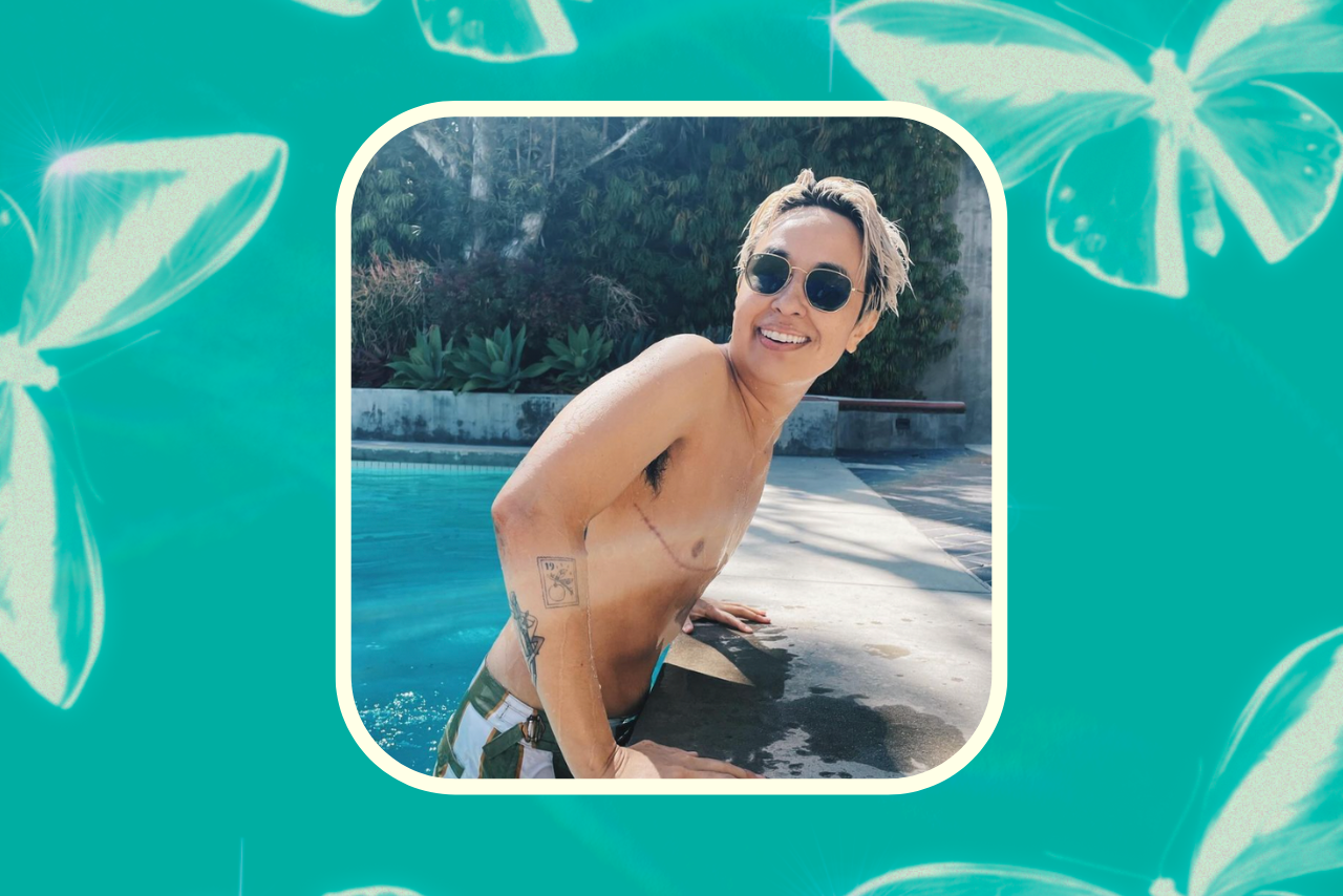 ash perez joining the try guys?width=698&height=466&fit=crop&auto=webp&dpr=4