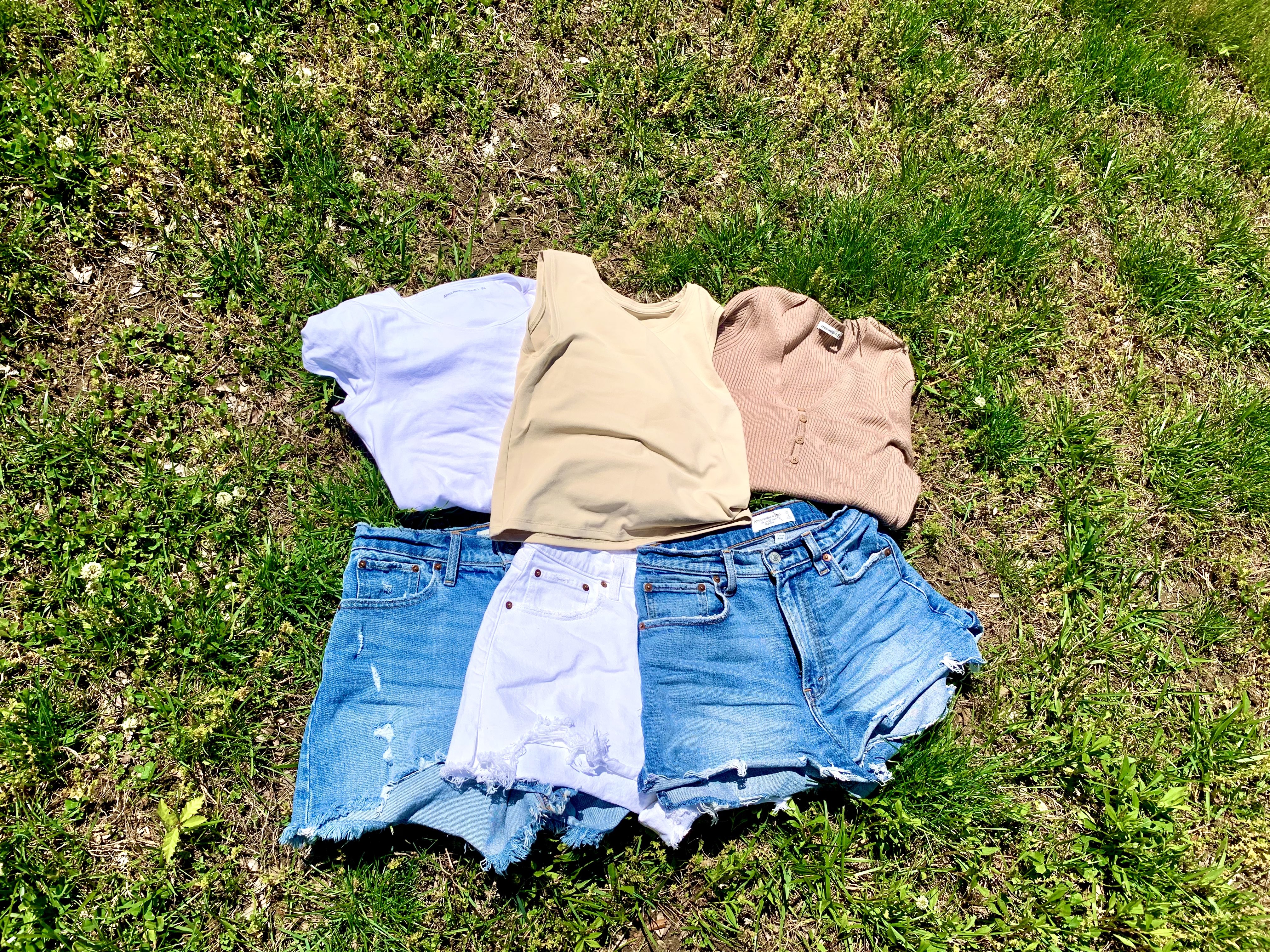 img 3620jpg by Simone Llanos