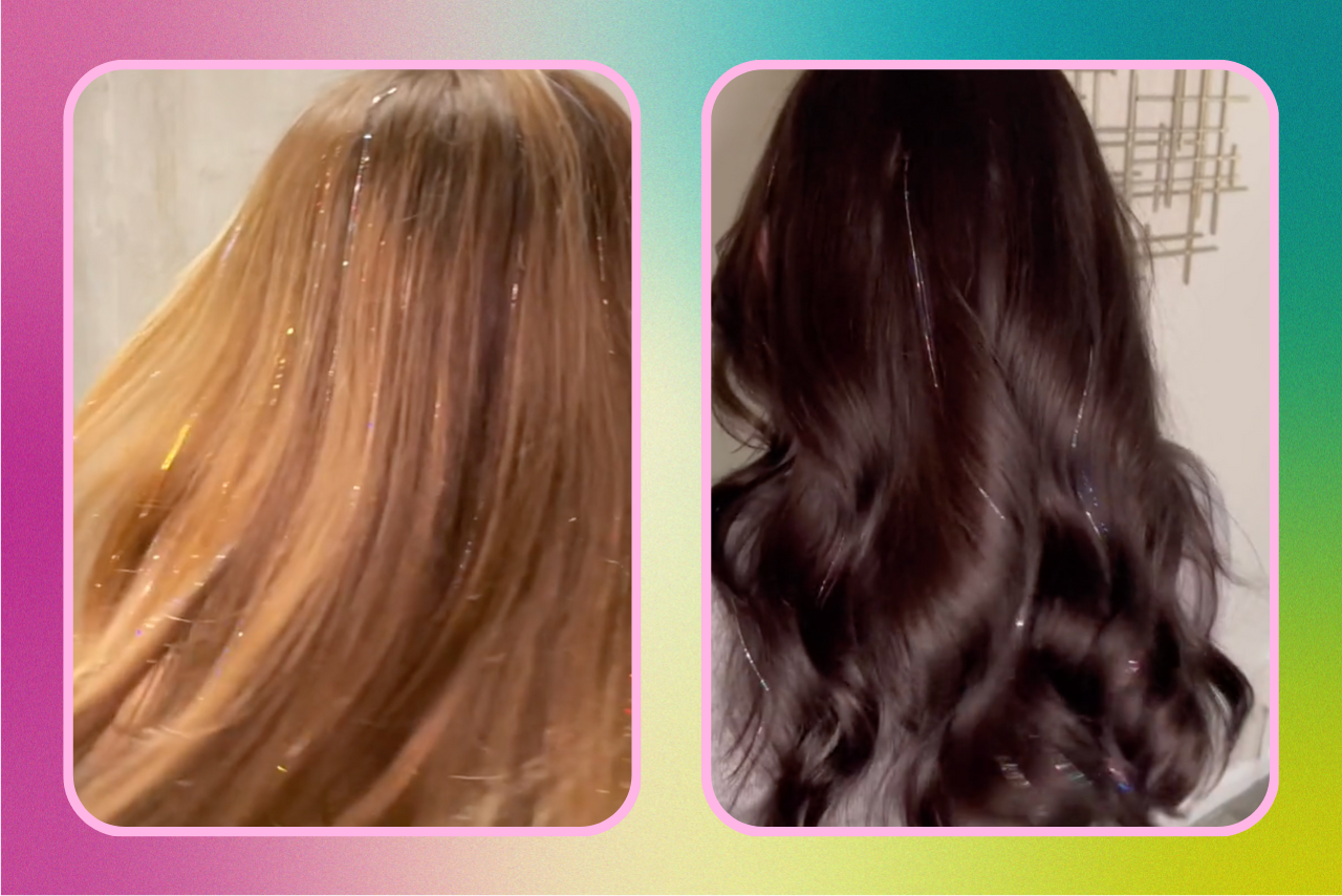 fairy hair tinsel?width=698&height=466&fit=crop&auto=webp&dpr=4