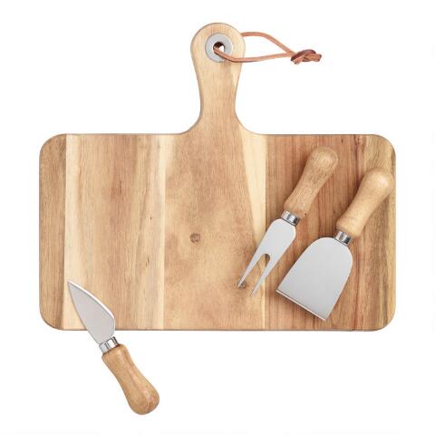 cheeseboard valentine\'s day