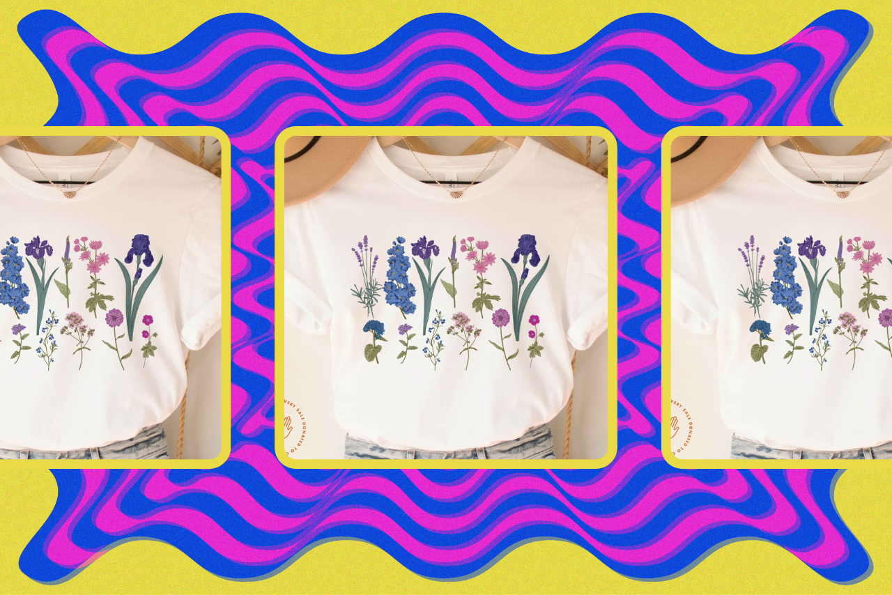 bi pride shirts?width=698&height=466&fit=crop&auto=webp&dpr=4