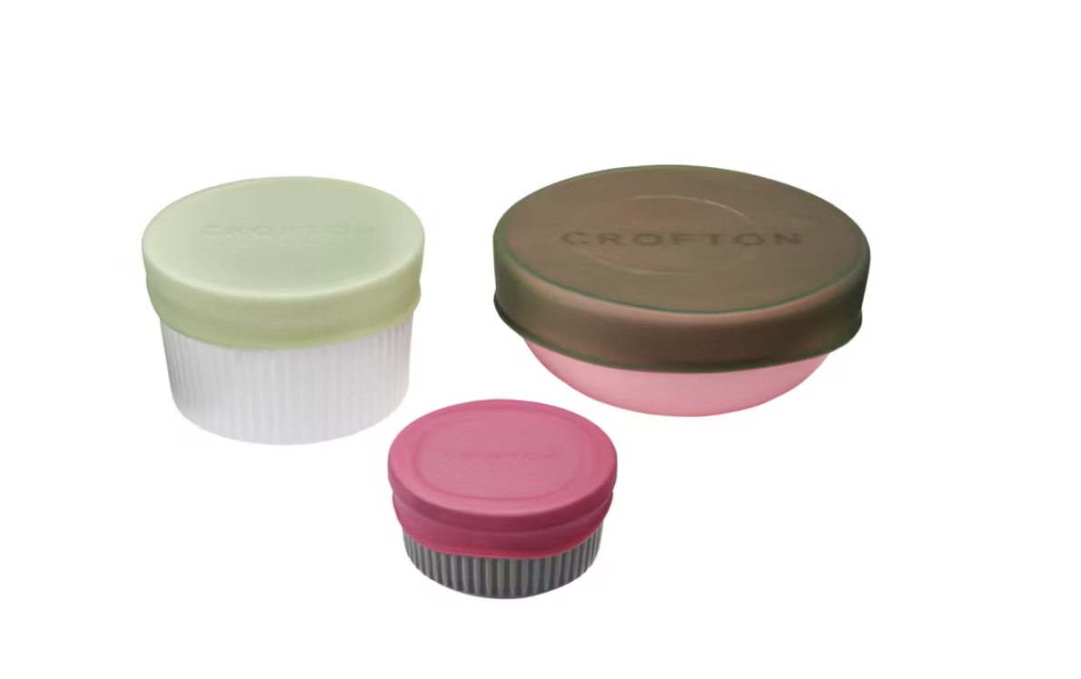 aldi stocking stuffers