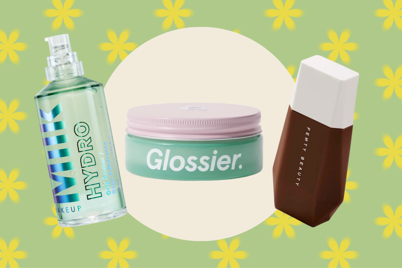 beauty brands that give back?width=698&height=466&fit=crop&auto=webp&dpr=4