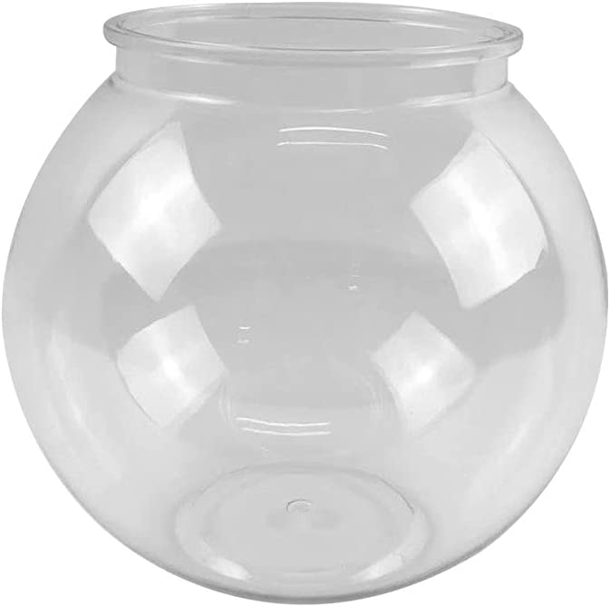 41GZLFQYnL AC SL1024?width=500&height=500&fit=cover&auto=webp&dpr=4