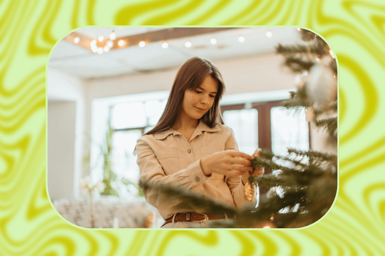 winter break job?width=287&height=192&fit=crop&auto=webp&dpr=4