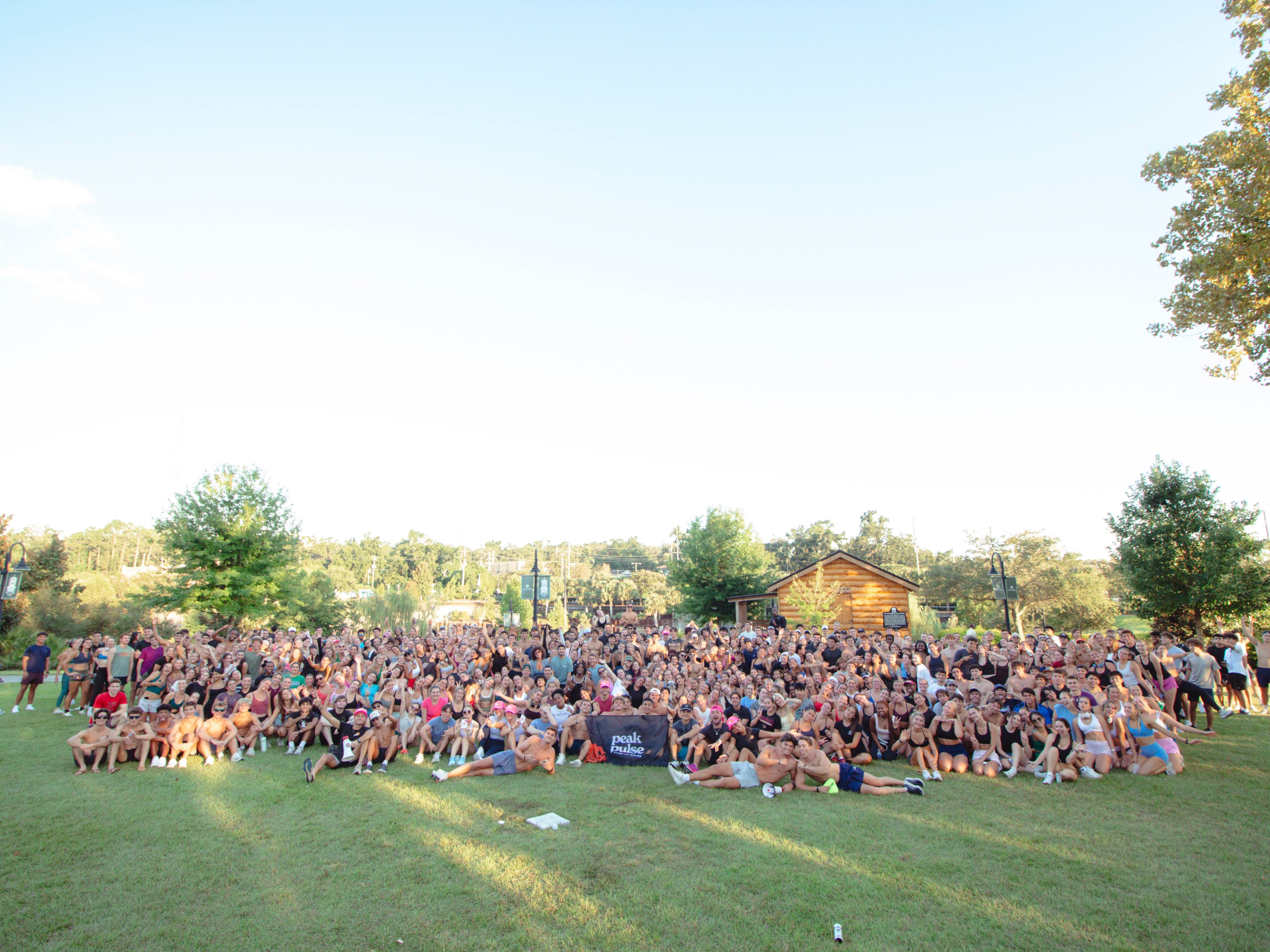 davis chandler insta post pp226jpegjpg by Liam Stern?width=698&height=466&fit=crop&auto=webp&dpr=4