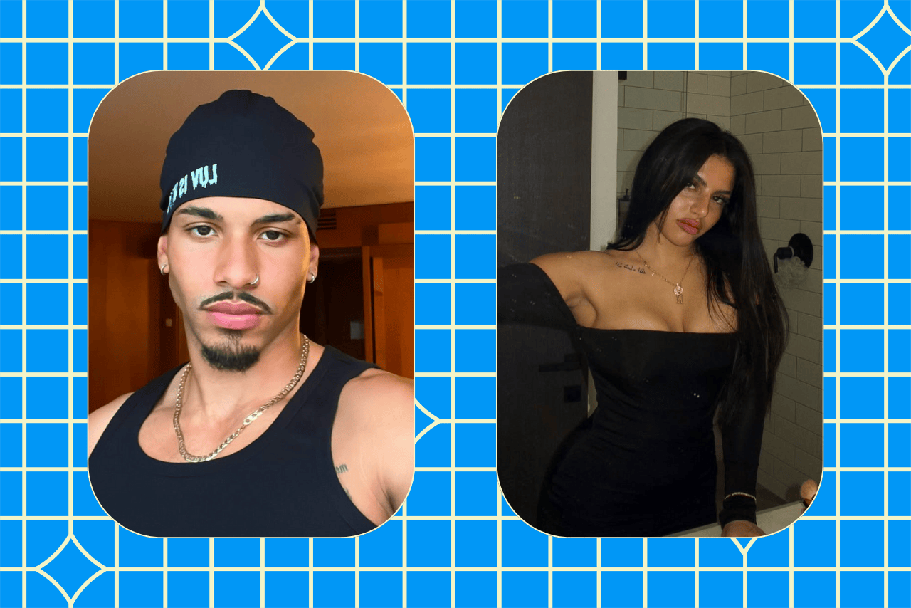 huda and louis?width=1280&height=854&fit=crop&auto=webp&dpr=4