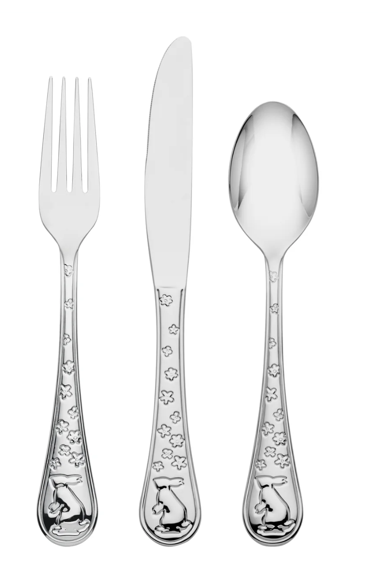 Screenshot 2025 04 10 at 33416 PM?width=1024&height=1024&fit=cover&auto=webp&dpr=4