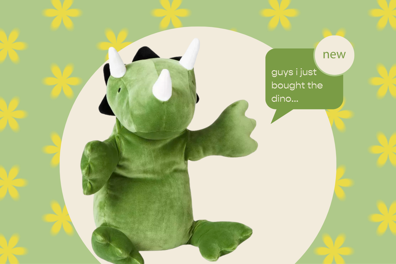 Floral Standard Hero Template 5?width=1280&height=854&fit=crop&auto=webp&dpr=4