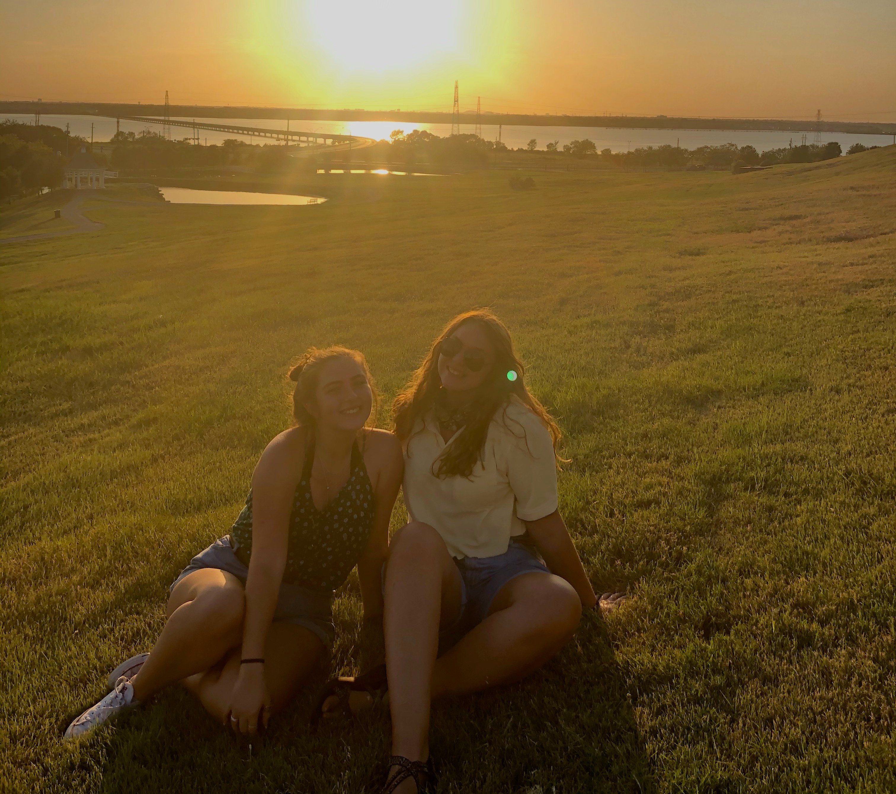 sunset photojpegjpg by Ali McNew?width=698&height=466&fit=crop&auto=webp&dpr=4