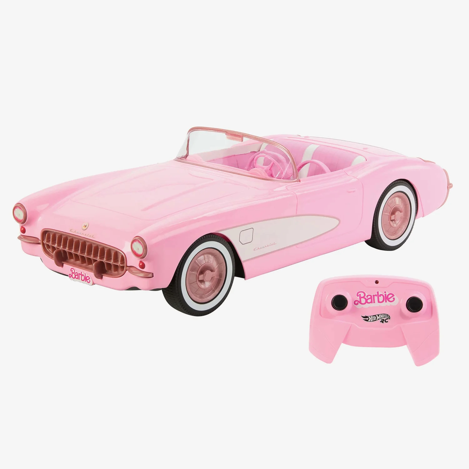 mattel creations hot wheels barbie corvette?width=500&height=500&fit=cover&auto=webp&dpr=4