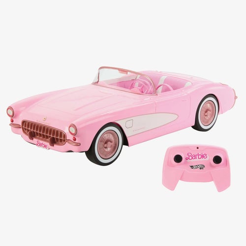 mattel creations hot wheels barbie corvette?width=500&height=500&fit=cover&auto=webp