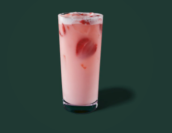 starbucks-pink-drink-summer-deal