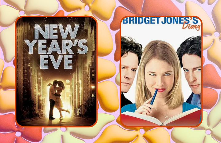new years eve movies?width=719&height=464&fit=crop&auto=webp