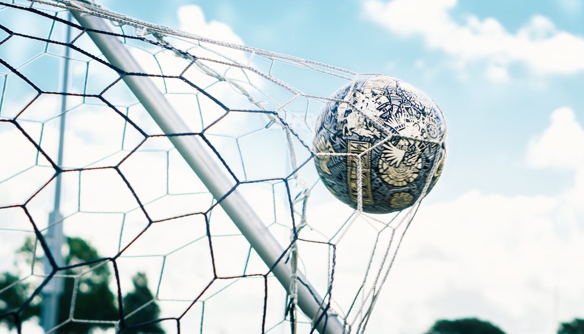 hercampus soccer photojpg by Chaos Soccer Gear?width=698&height=466&fit=crop&auto=webp&dpr=4