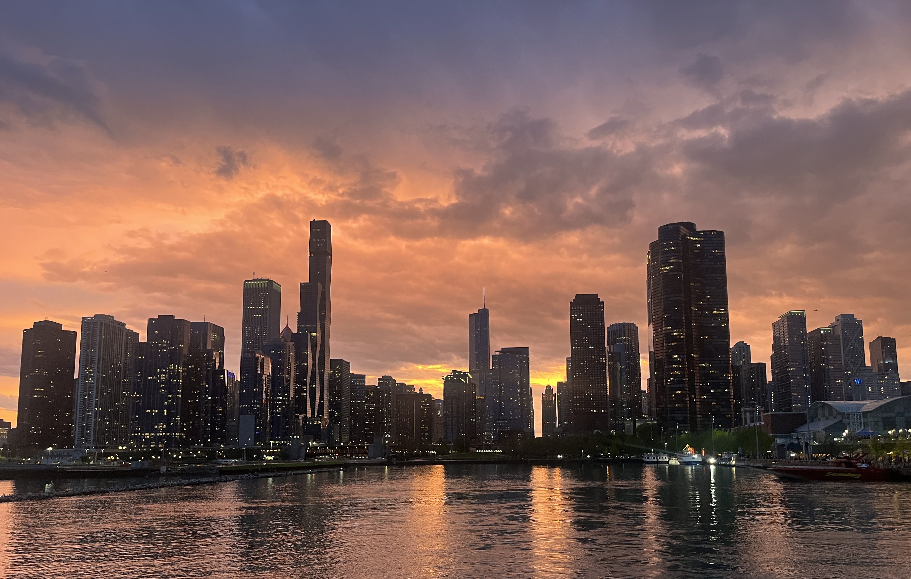 img 4826jpegjpg by Photo by Olivia Lang?width=698&height=466&fit=crop&auto=webp&dpr=4