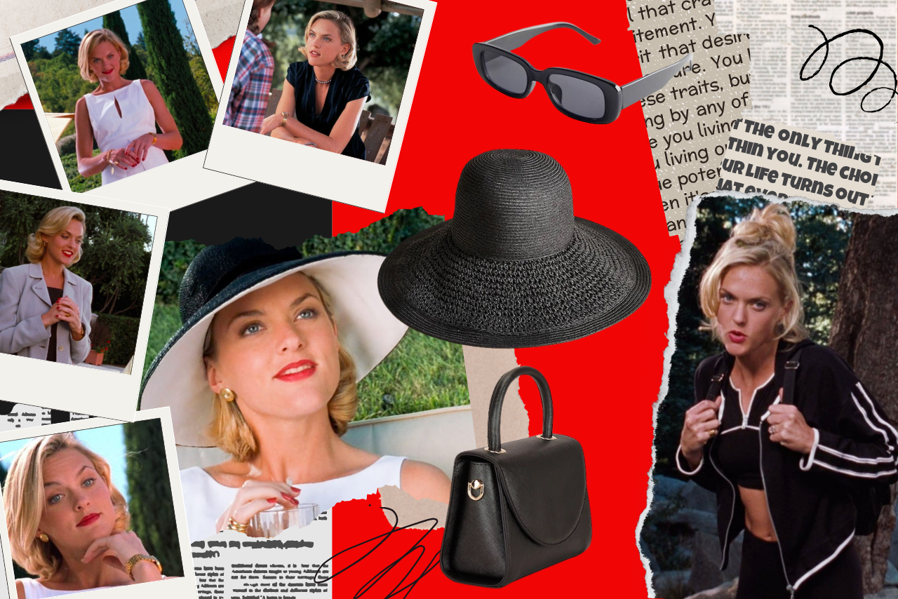 aoaa meredith blake?width=1280&height=854&fit=crop&auto=webp&dpr=4