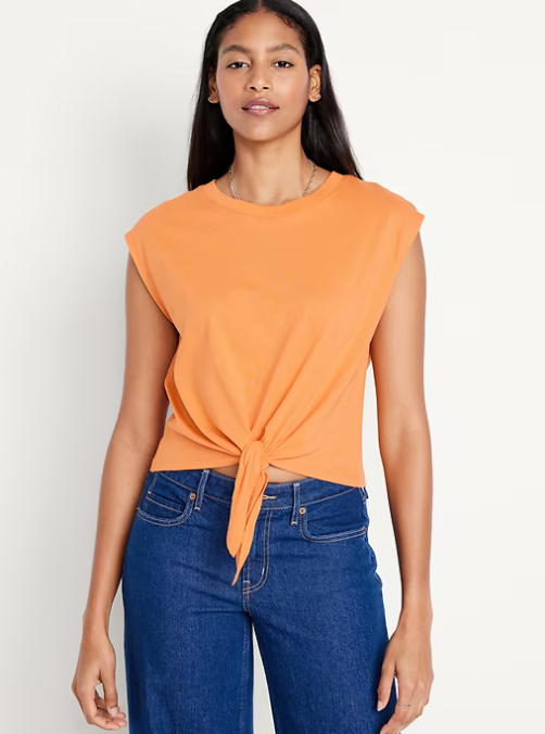tie front old navy t?width=1024&height=1024&fit=cover&auto=webp&dpr=4