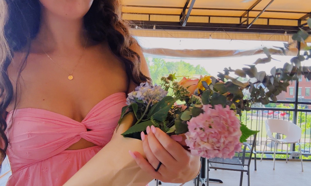 samantha mandato dupe 2?width=1024&height=1024&fit=cover&auto=webp&dpr=4