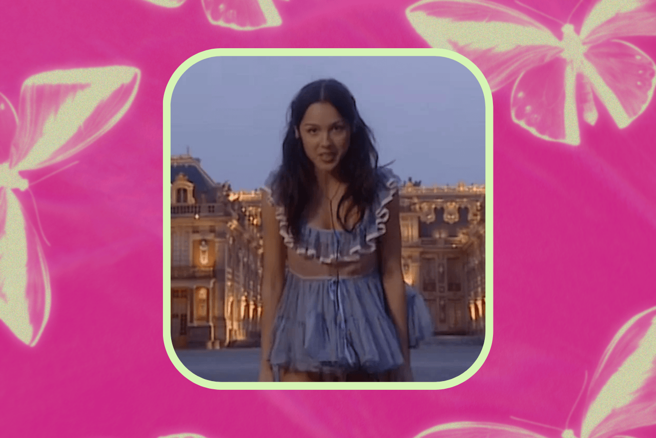 drop dead orod?width=1280&height=854&fit=crop&auto=webp&dpr=4