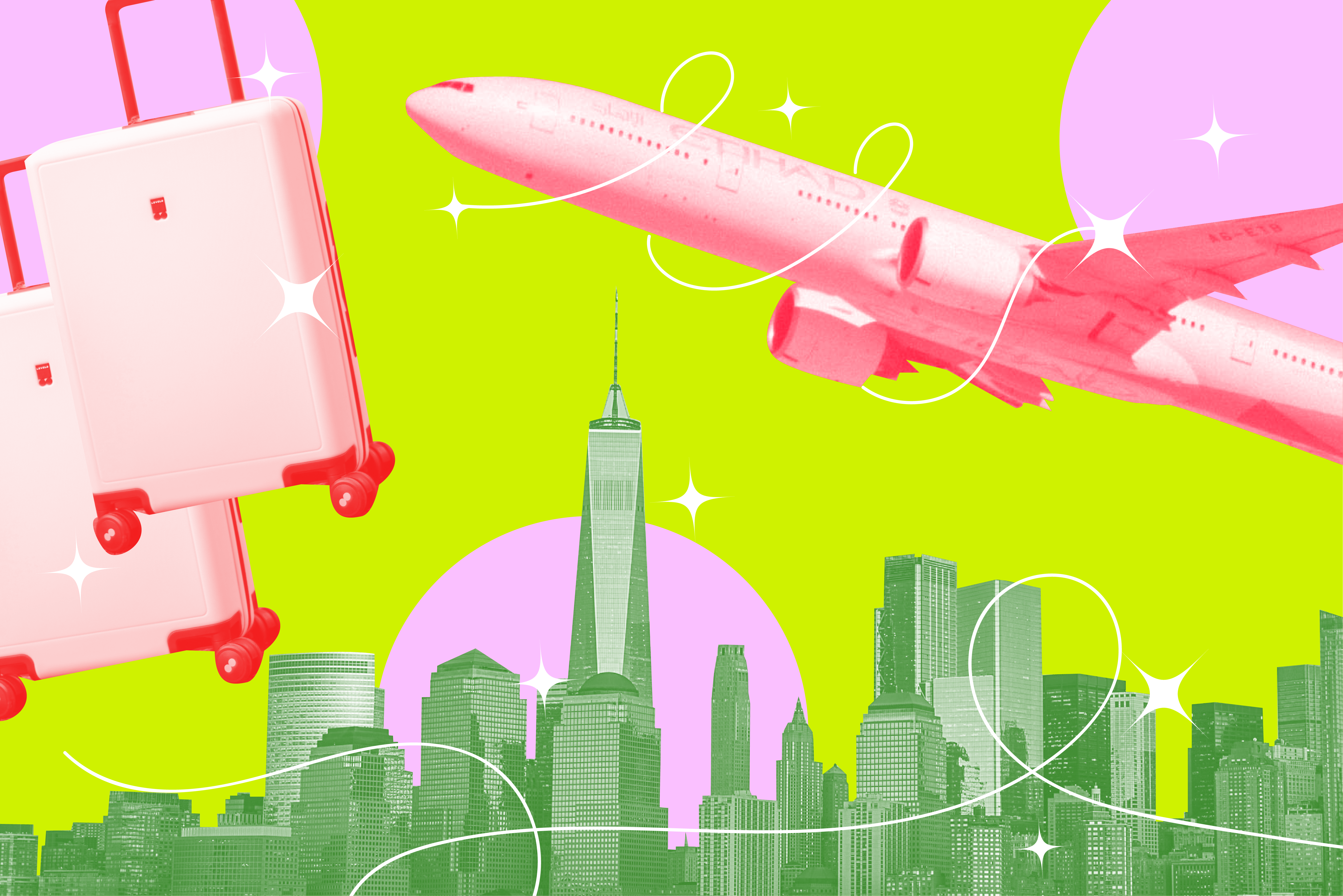 Fidelity Article Hero Images Fidelity Article Hero Image 2?width=698&height=466&fit=crop&auto=webp&dpr=4