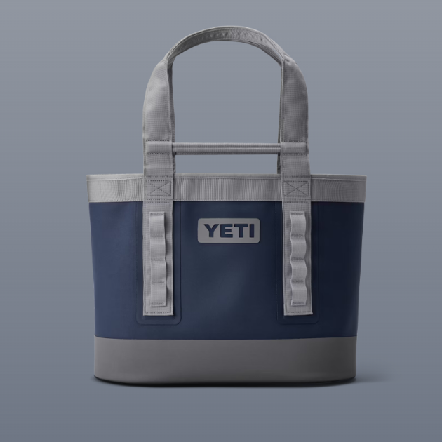 YETI cooler bag?width=1024&height=1024&fit=cover&auto=webp