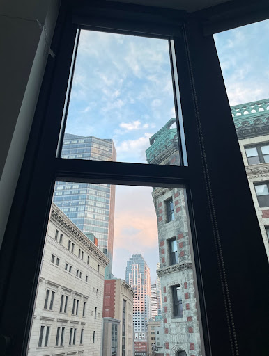 7?width=1024&height=1024&fit=cover&auto=webp&dpr=4