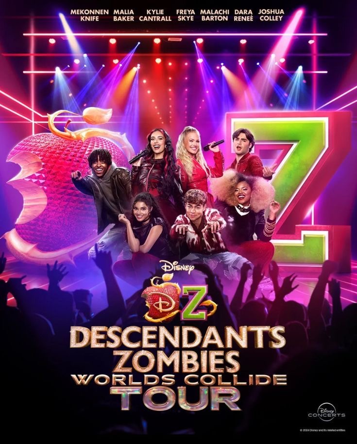 img 7738jpegjpg by httpswwwdisneyconcertscomdescendantszombiestour?width=698&height=466&fit=crop&auto=webp&dpr=4