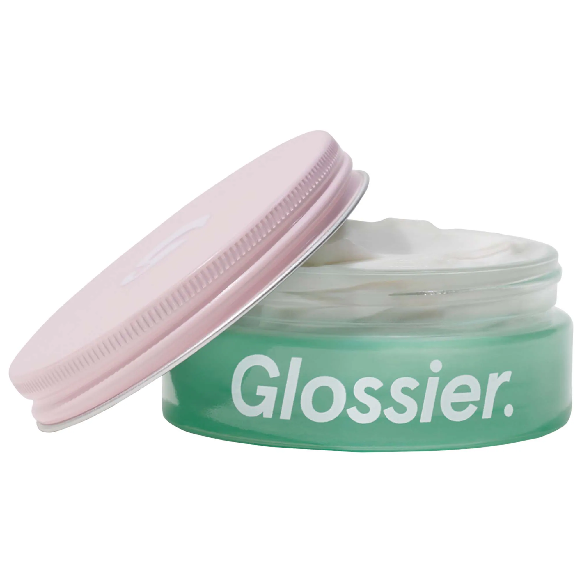 glossier after baume moisturizer