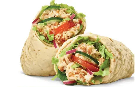 Homestyle Chicken Salad menu of Wraps copy?width=1024&height=1024&fit=cover&auto=webp&dpr=4