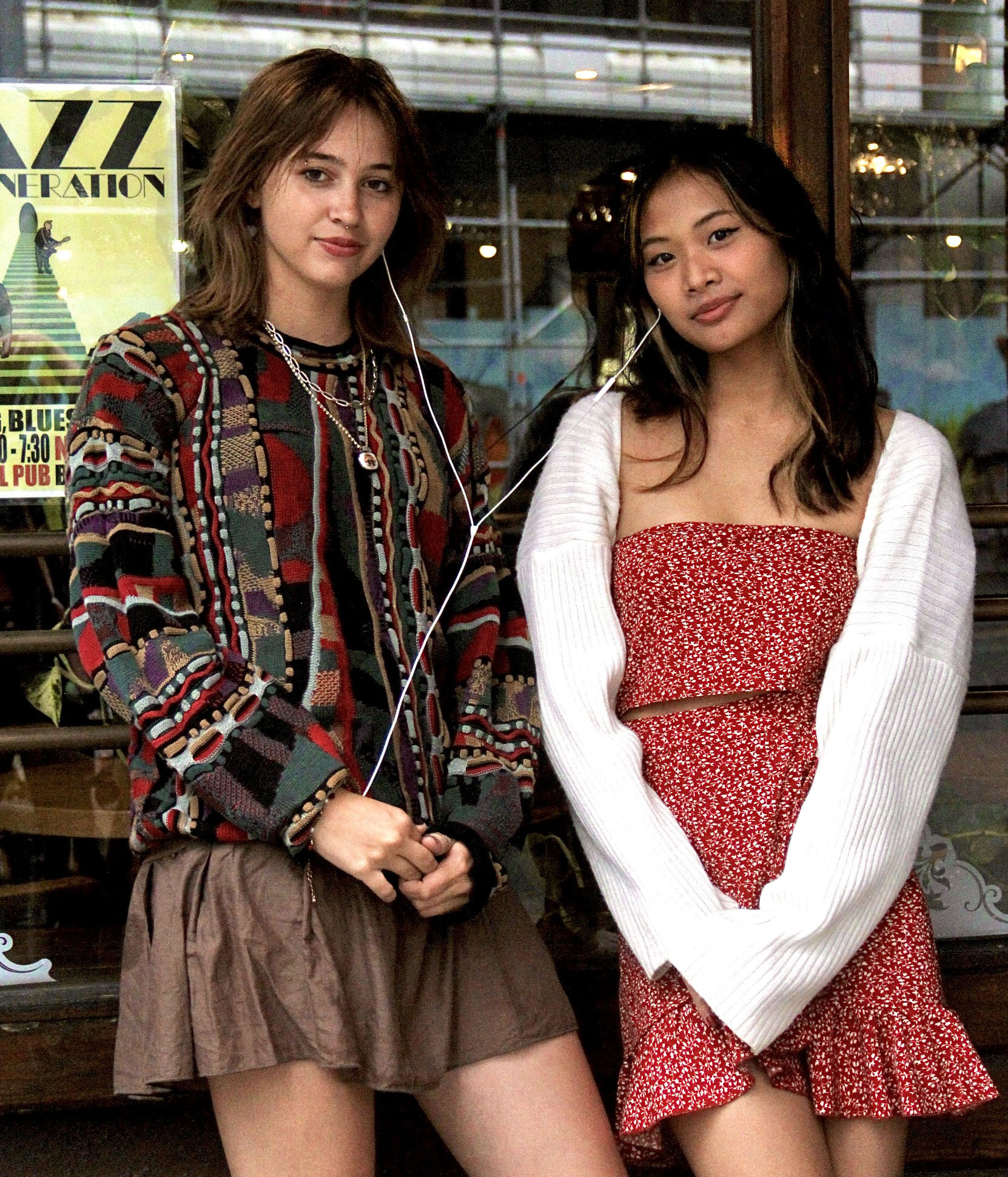 tiannahccoverjpg by Tianna Copithorne feat Jade Vachon and Ohana Kang?width=698&height=466&fit=crop&auto=webp&dpr=4