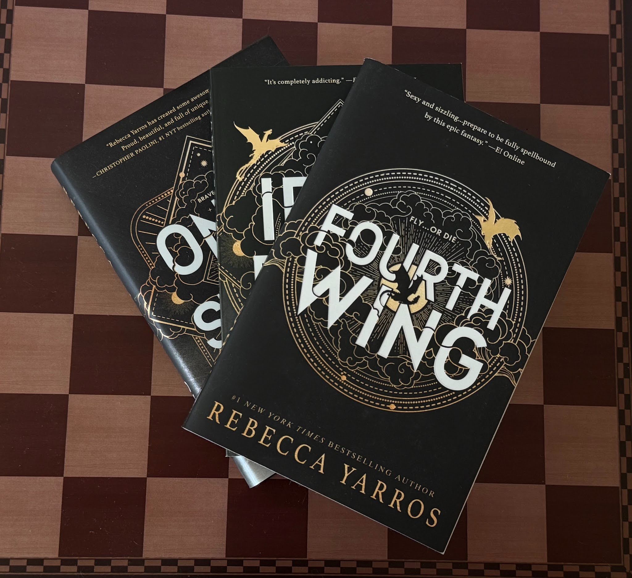 fourth wingjpg by Victoria Sanchez?width=698&height=466&fit=crop&auto=webp&dpr=4