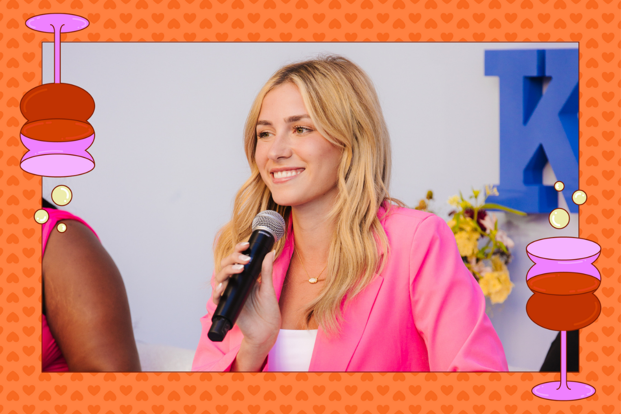 Katie Feeney?width=698&height=466&fit=crop&auto=webp&dpr=4