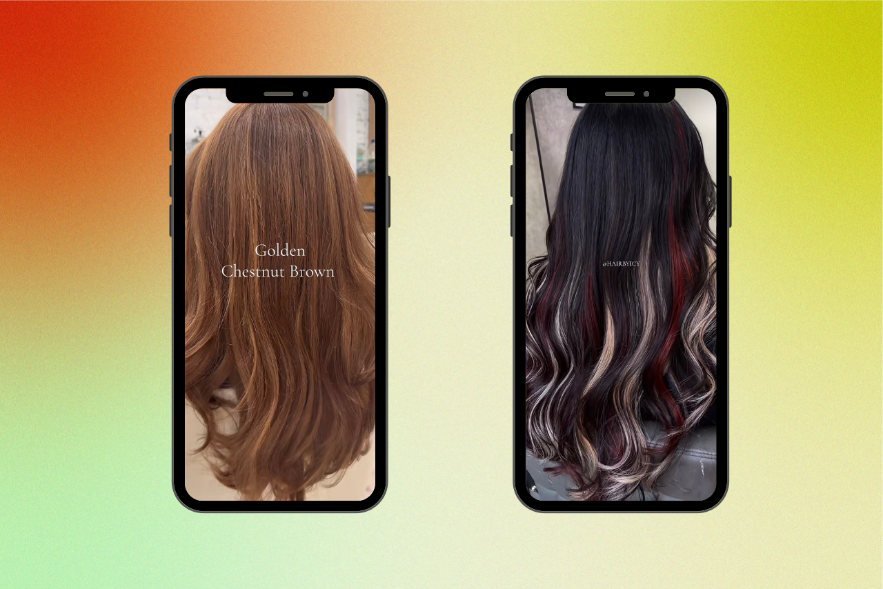 fall 2025 hair colors?width=698&height=466&fit=crop&auto=webp&dpr=4