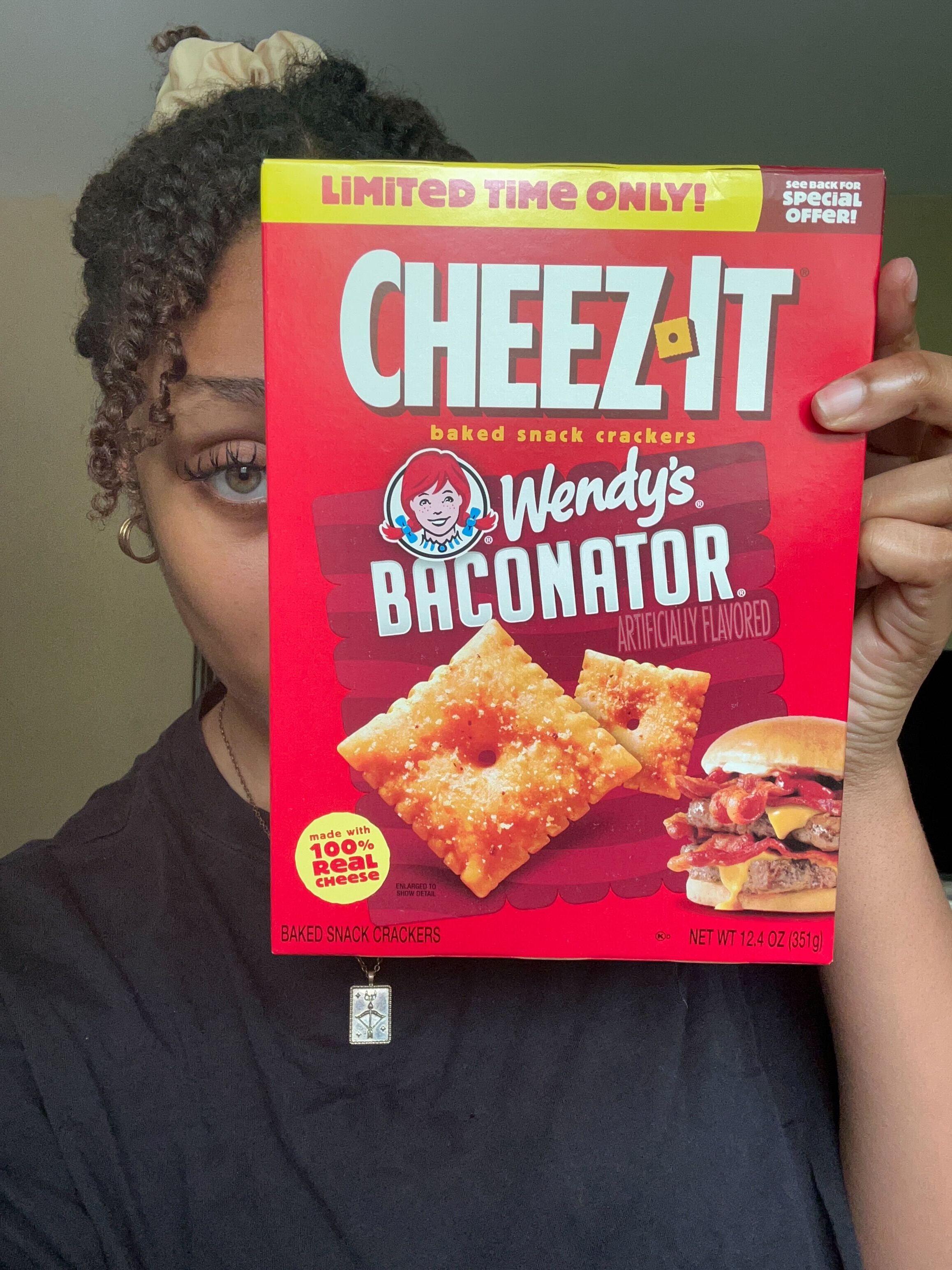 IMG 9924?width=1024&height=1024&fit=cover&auto=webp&dpr=4