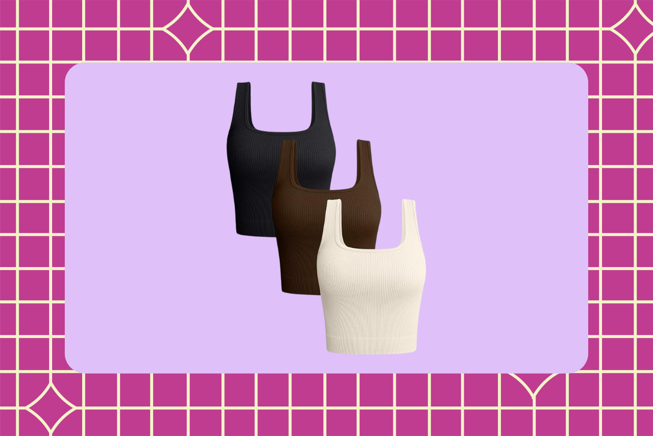 hydrating lip oils 2?width=698&height=466&fit=crop&auto=webp&dpr=4