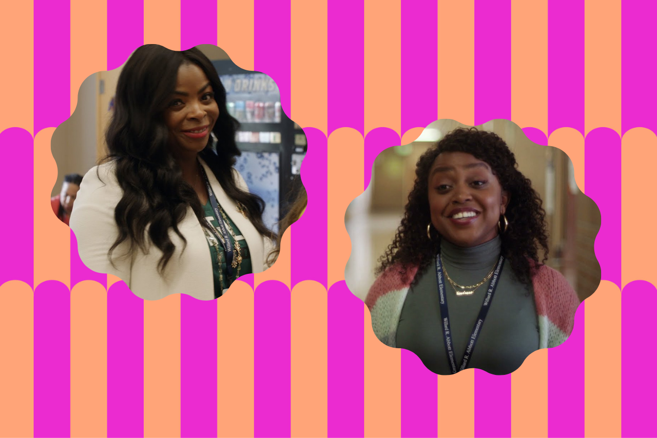 abbott elementary jokes?width=698&height=466&fit=crop&auto=webp&dpr=4