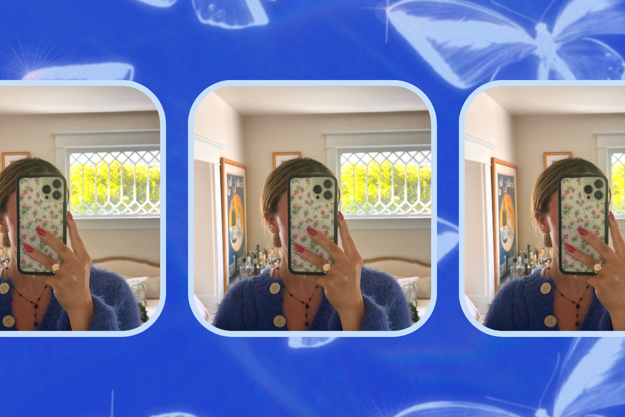 iphone with tiktok downloaded?width=698&height=466&fit=crop&auto=webp&dpr=4