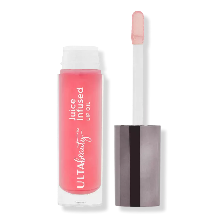 Ulta Beauty Juice Infused Lip Oil