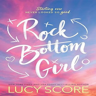 ROCK BOTTOM GIRL?width=500&height=500&fit=cover&auto=webp