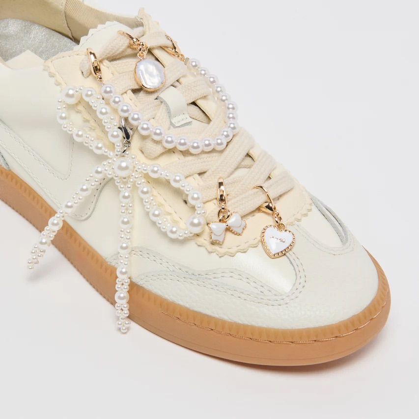 Dolce Vita Notice Sneaker