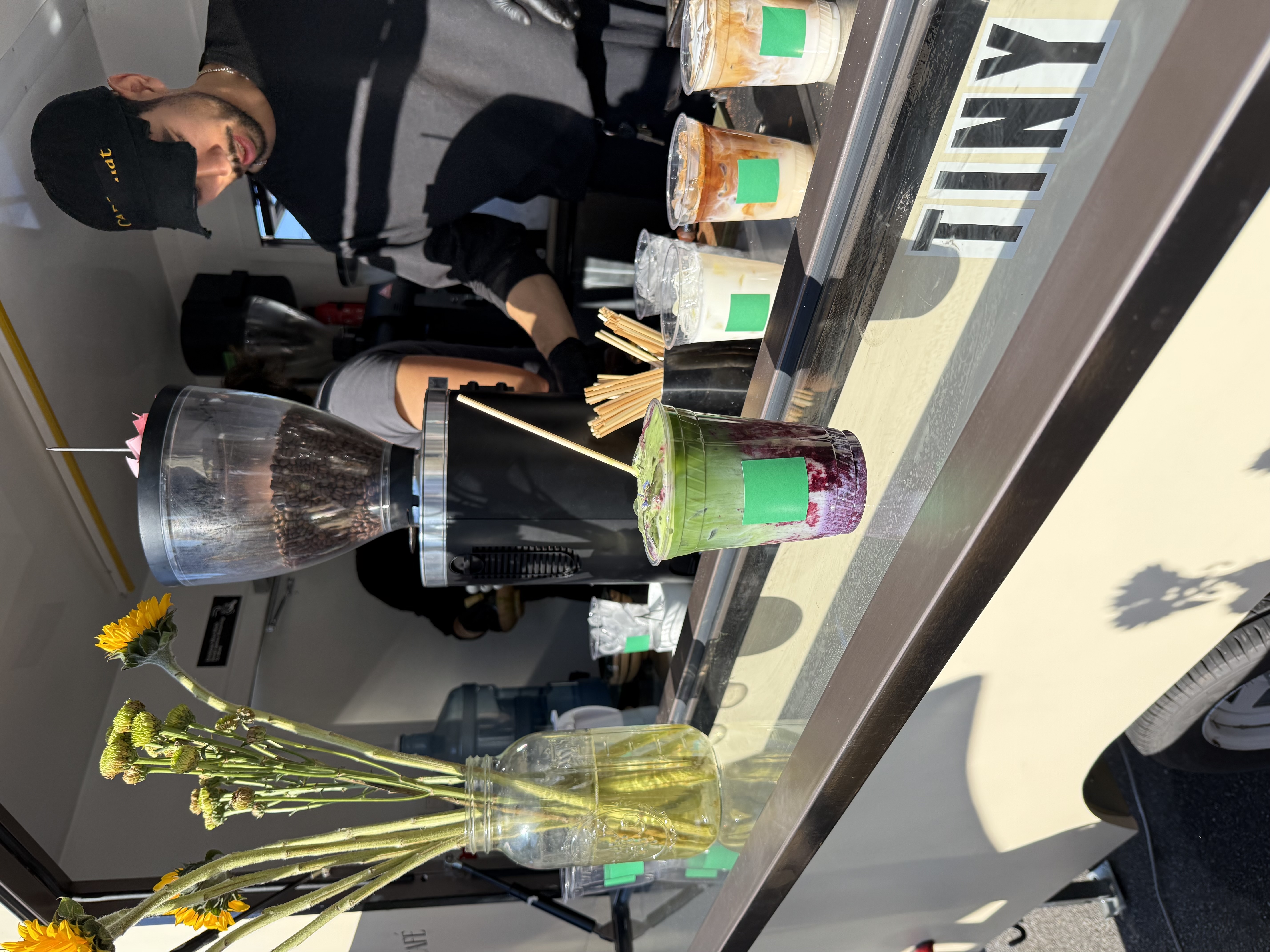 img 9493jpegjpg by Skye Casem?width=698&height=466&fit=crop&auto=webp&dpr=4