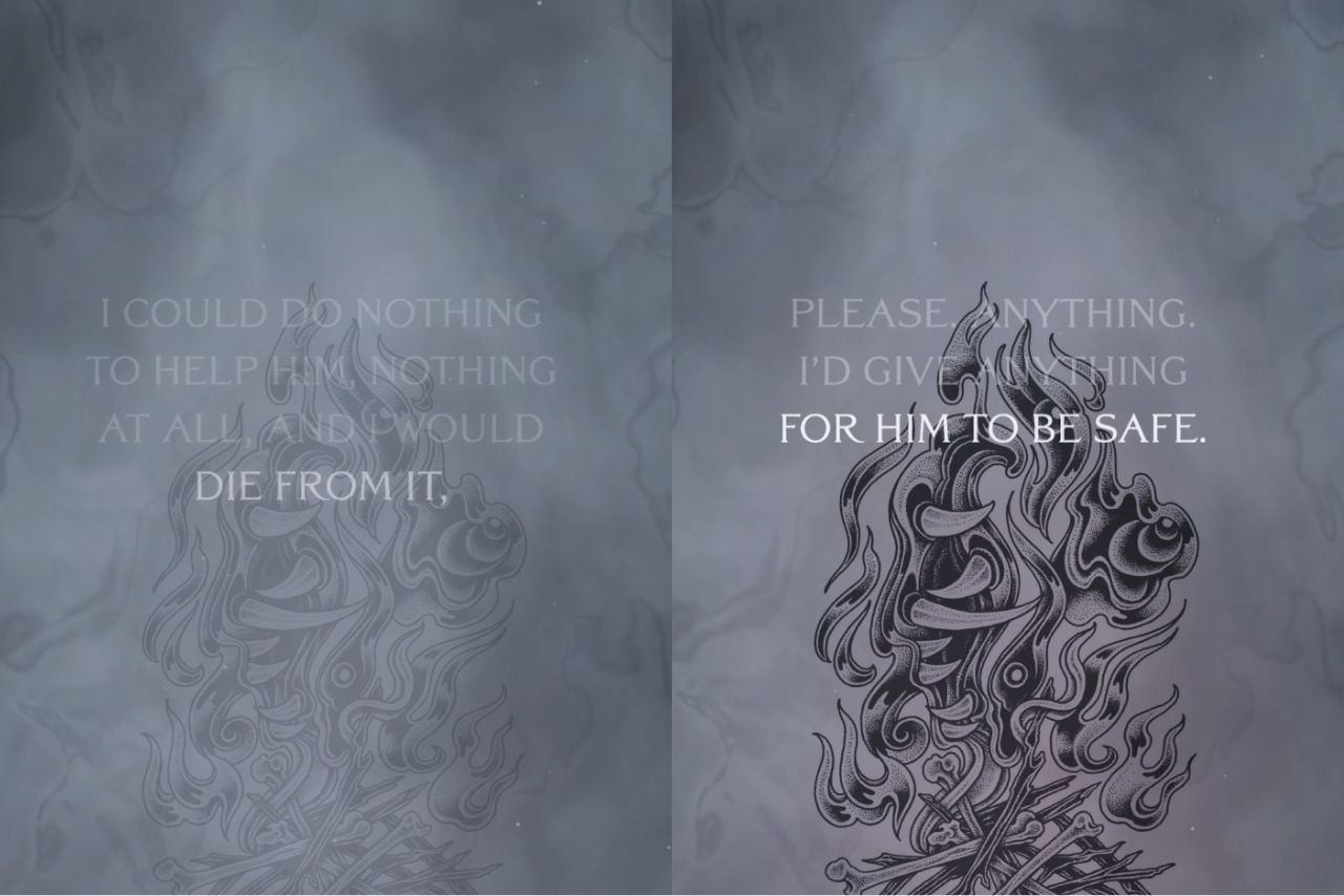 sarah j maas quotes ig?width=287&height=192&fit=crop&auto=webp&dpr=4
