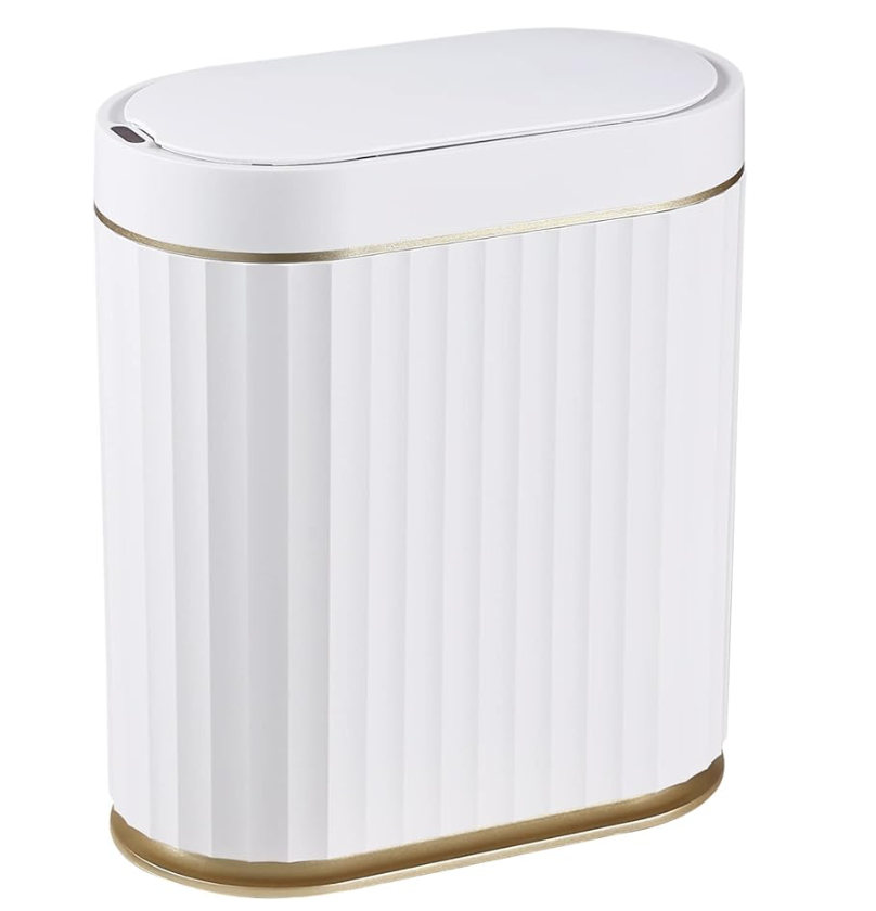 Amazon Prime Day Home Deals For October 2025