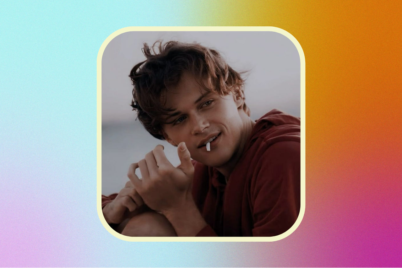 book boyfriends?width=287&height=192&fit=crop&auto=webp&dpr=4