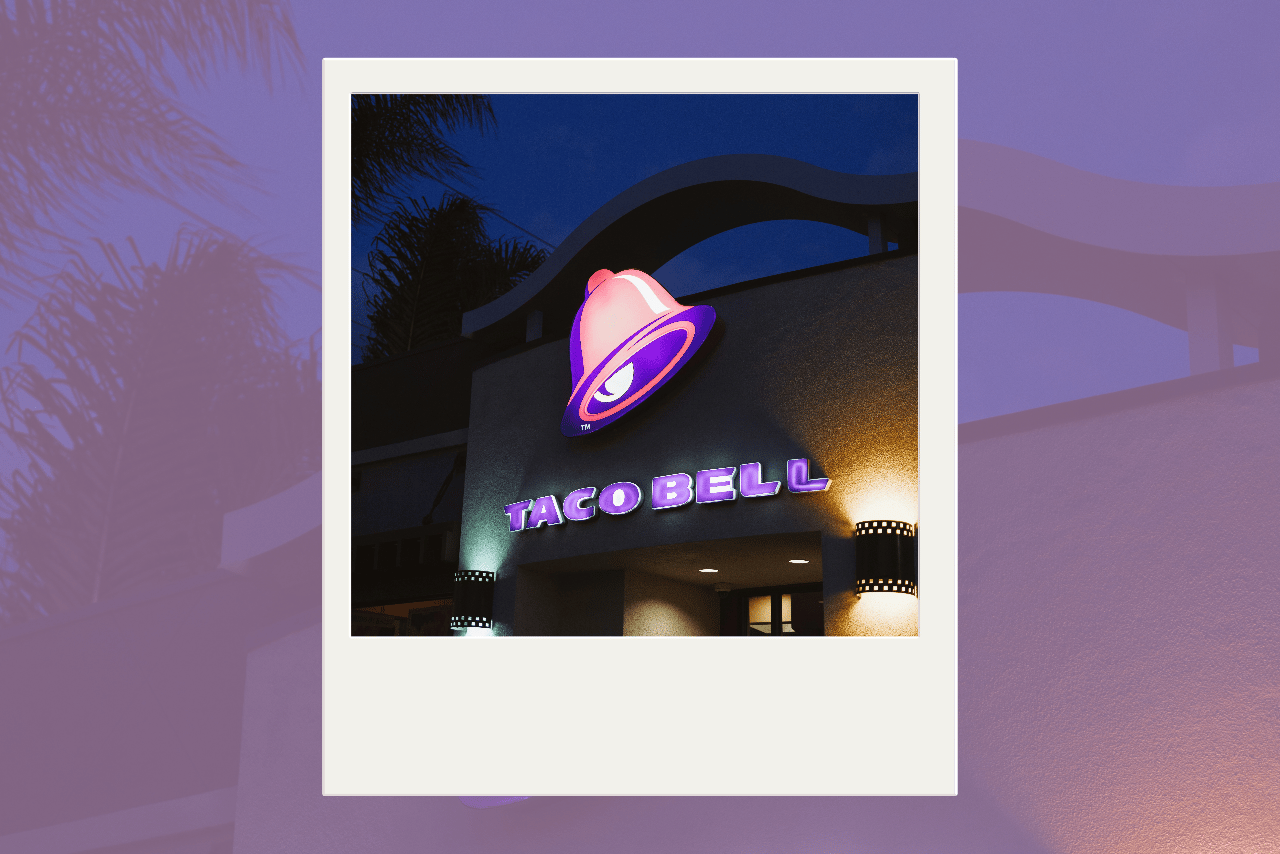 taco bell scholarship?width=287&height=192&fit=crop&auto=webp&dpr=4