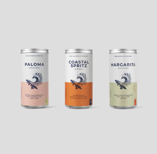 PENTIRE?width=1024&height=1024&fit=cover&auto=webp&dpr=4