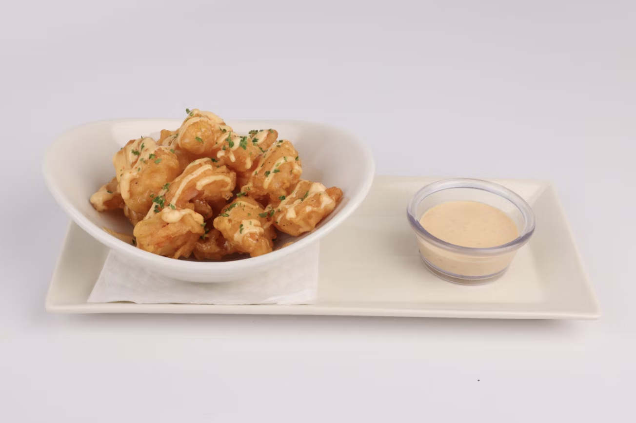 best cheesecake factory menu items