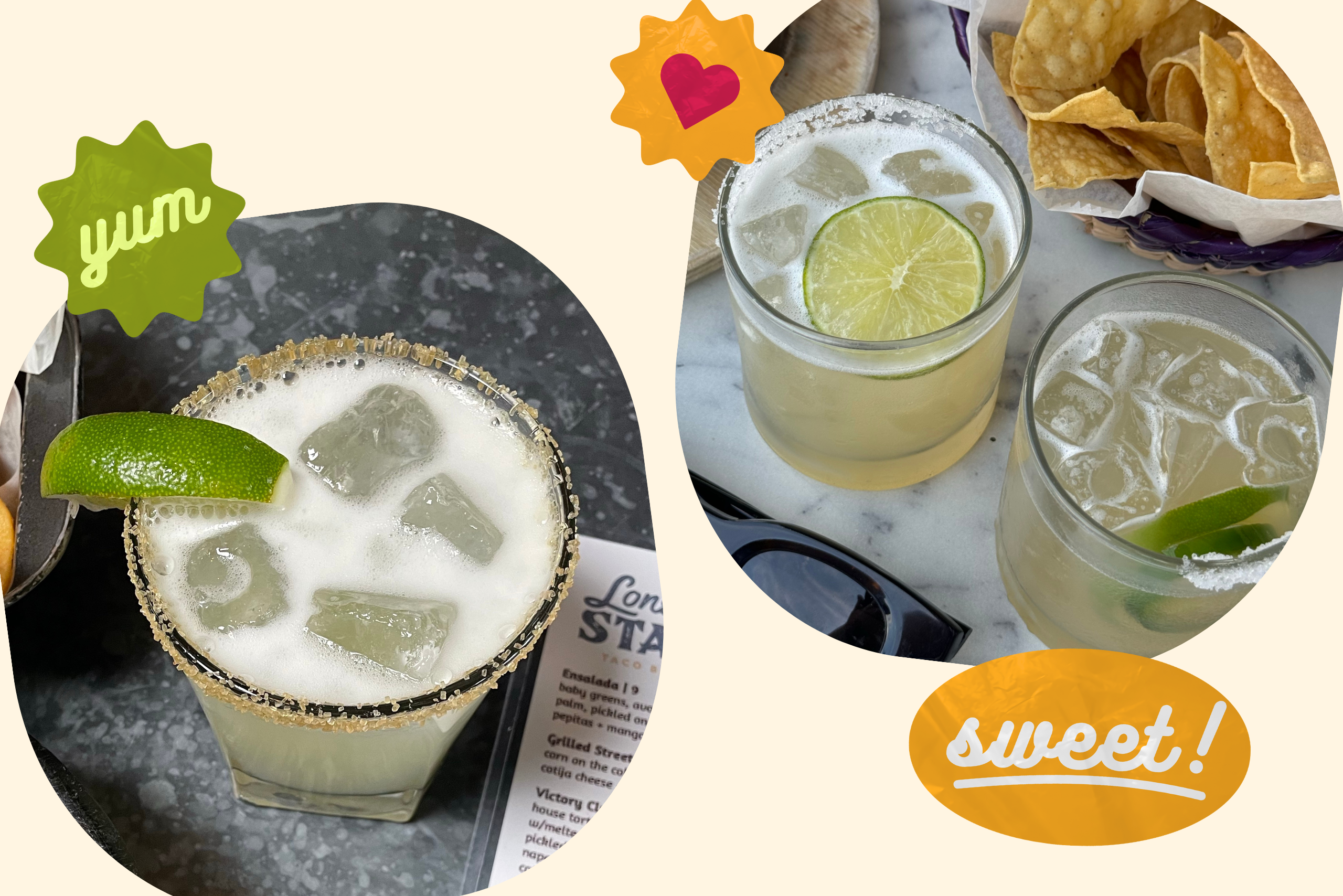 natl marg day 1?width=698&height=466&fit=crop&auto=webp&dpr=4